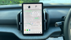 Volvo EX30 200kW SM Extended Range Ultra 69kWh 5dr Auto Electric Estate